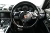 Porsche Cayman 2.7 2dr PDK