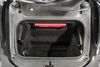 Porsche Cayman 2.7 2dr PDK