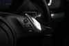 Porsche Cayman 2.7 2dr PDK