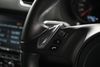 Porsche Cayman 2.7 2dr PDK
