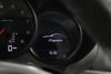 Porsche Cayman 2.7 2dr PDK