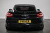 Porsche Cayman 2.7 2dr PDK