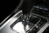 Porsche Cayman 2.7 2dr PDK