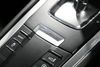 Porsche Cayman 2.7 2dr PDK