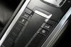 Porsche Cayman 2.7 2dr PDK