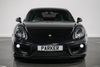 Porsche Cayman 2.7 2dr PDK