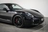 Porsche Cayman 2.7 2dr PDK