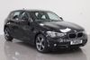 BMW 1 Series 116i Sport 5dr