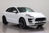 Porsche Macan S Diesel 5dr PDK