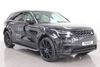 Land Rover Range Rover Velar 2.0 D180 S 5dr Auto