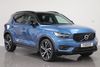 Volvo XC40 2.0 D4 [190] First Edition 5dr AWD Geartronic