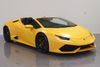 Lamborghini Huracan LP 610-4 2dr LDF