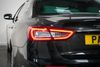 Maserati Quattroporte V6d 4dr Auto