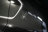 Maserati Quattroporte V6d 4dr Auto
