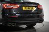 Maserati Quattroporte V6d 4dr Auto