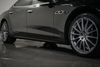 Maserati Quattroporte V6d 4dr Auto