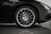 Maserati Quattroporte V6d 4dr Auto