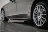 Maserati Quattroporte V6d 4dr Auto