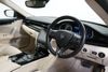 Maserati Quattroporte V6d 4dr Auto