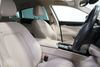 Maserati Quattroporte V6d 4dr Auto