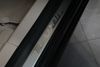 Maserati Quattroporte V6d 4dr Auto