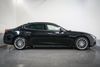 Maserati Quattroporte V6d 4dr Auto