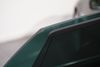 Maserati Quattroporte V6d 4dr Auto