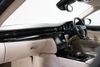 Maserati Quattroporte V6d 4dr Auto