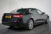 Maserati Quattroporte V6d 4dr Auto