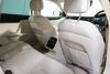 Maserati Quattroporte V6d 4dr Auto