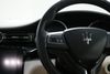 Maserati Quattroporte V6d 4dr Auto