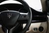 Maserati Quattroporte V6d 4dr Auto