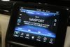 Maserati Quattroporte V6d 4dr Auto
