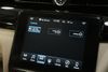 Maserati Quattroporte V6d 4dr Auto