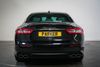 Maserati Quattroporte V6d 4dr Auto