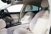 Maserati Quattroporte V6d 4dr Auto