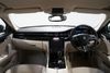 Maserati Quattroporte V6d 4dr Auto