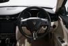 Maserati Quattroporte V6d 4dr Auto