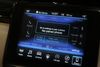 Maserati Quattroporte V6d 4dr Auto
