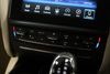 Maserati Quattroporte V6d 4dr Auto