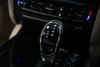 Maserati Quattroporte V6d 4dr Auto