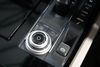 Maserati Quattroporte V6d 4dr Auto