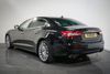 Maserati Quattroporte V6d 4dr Auto