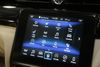 Maserati Quattroporte V6d 4dr Auto