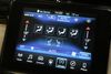 Maserati Quattroporte V6d 4dr Auto