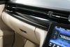 Maserati Quattroporte V6d 4dr Auto