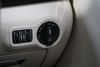 Maserati Quattroporte V6d 4dr Auto