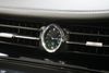 Maserati Quattroporte V6d 4dr Auto