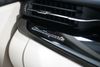 Maserati Quattroporte V6d 4dr Auto