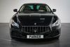 Maserati Quattroporte V6d 4dr Auto
